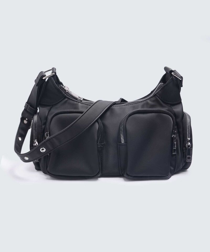 Bolsos para dama
