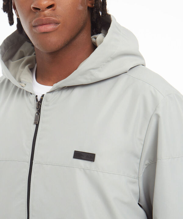 Chaquetas para hombre image number null