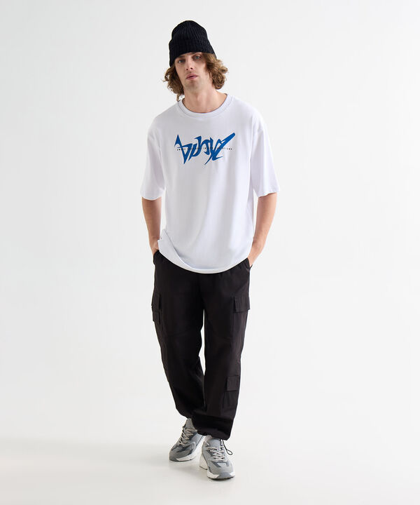 Pantalones para hombre image number null