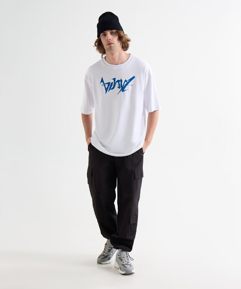 Pantalones para hombre