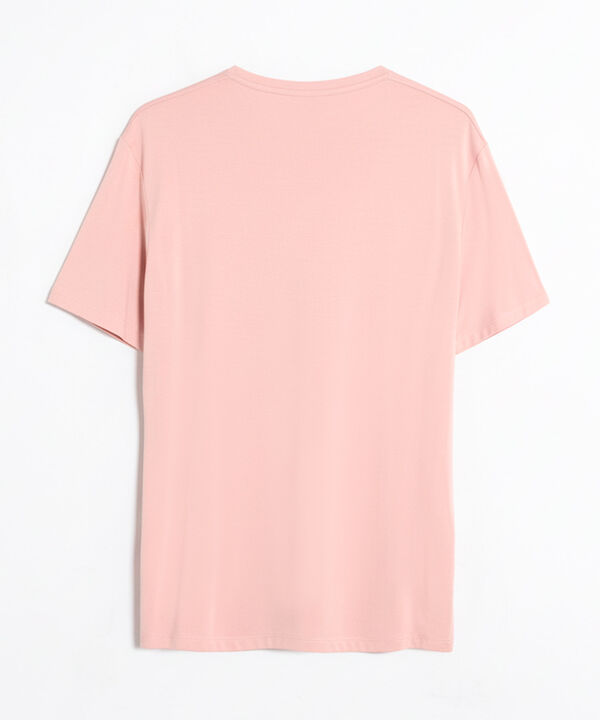 Camisetas para hombre image number null