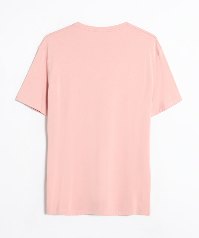 Camisetas para hombre