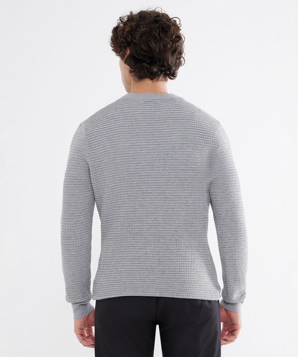 Sacos para Hombre