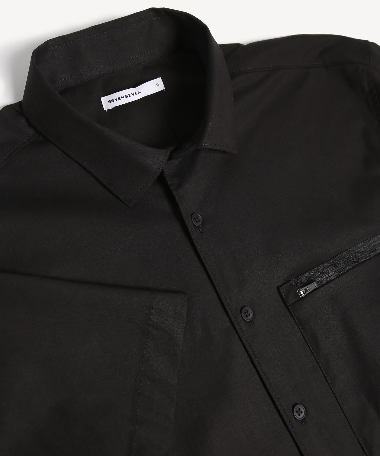 Camisas para hombre