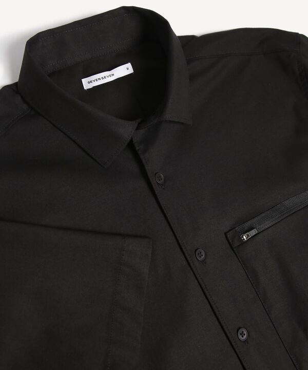 Camisas para hombre image number null