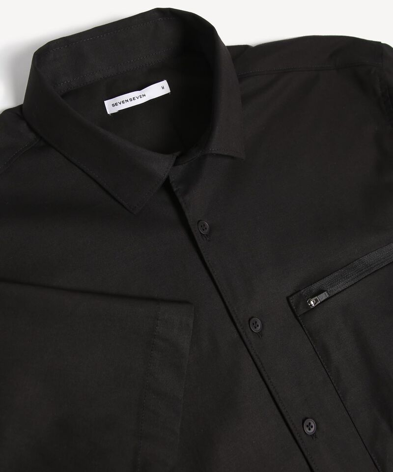 Camisas para hombre