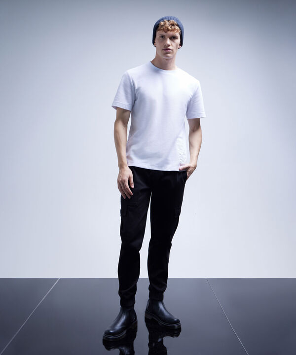 Camisetas para hombre image number null