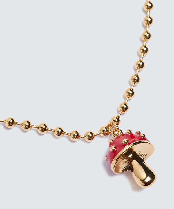 Sets de joyas para mujer image number null