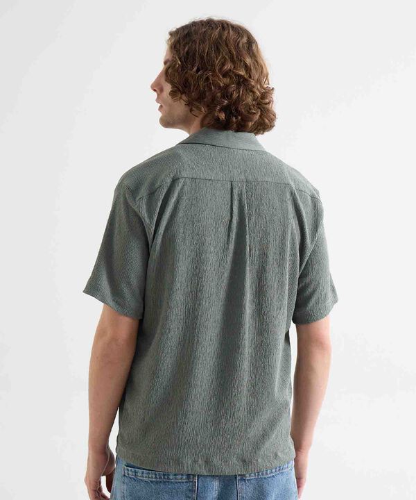 Camisas para hombre image number null