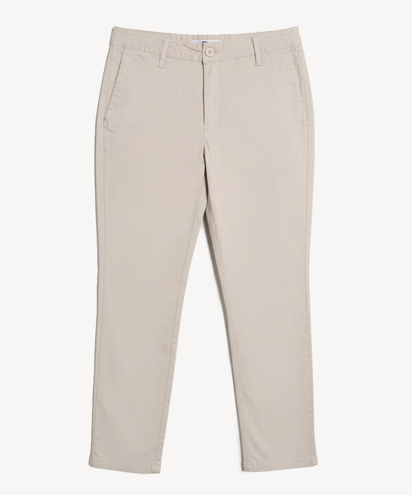 Pantalones para hombre image number null