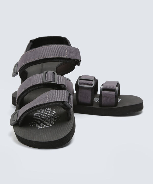 sandalias para hombre image number null