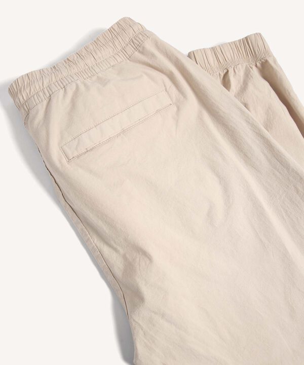Pantalones para hombre image number null