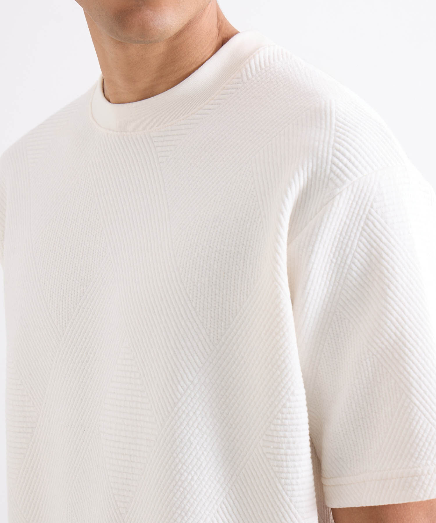 Camisetas para hombre