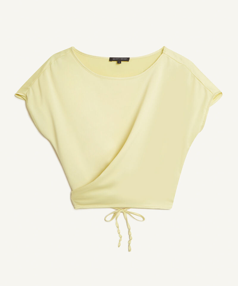 Blusa para mujer