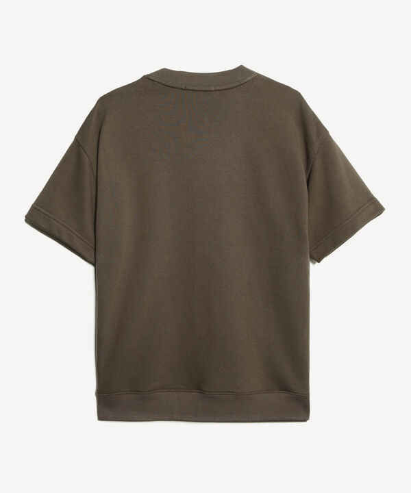 Camisetas para hombre image number null