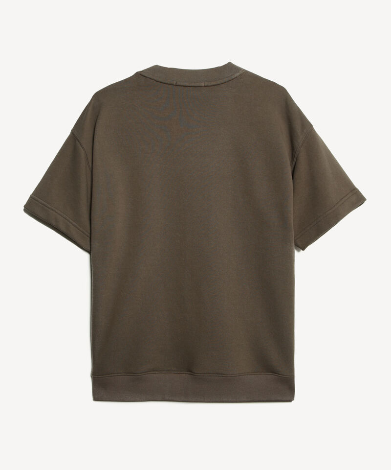 Camisetas para hombre