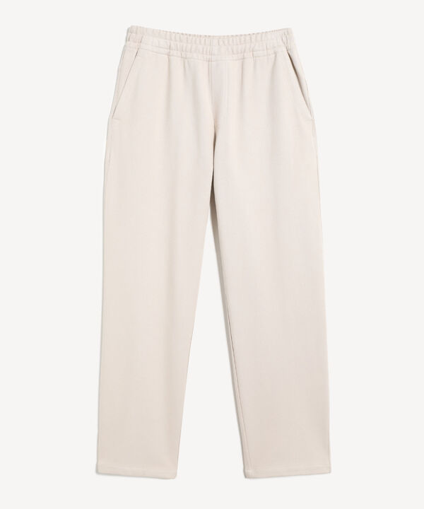 Pantalones para hombre image number null
