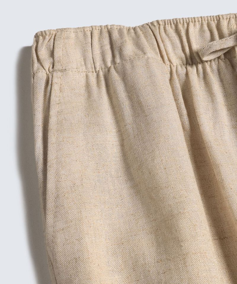 Pantalones para mujer