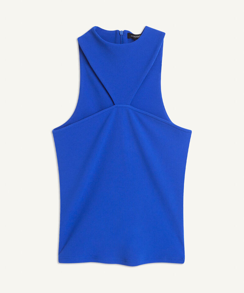 Camisetas Para Mujer