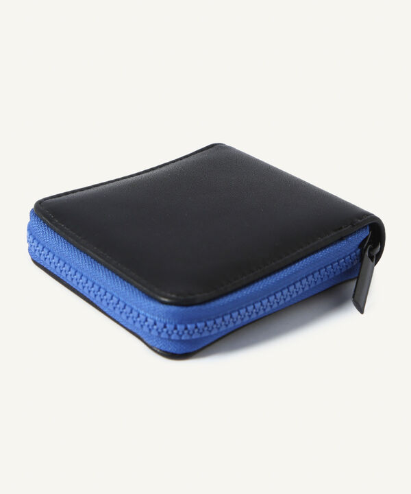 Billeteras para hombre
