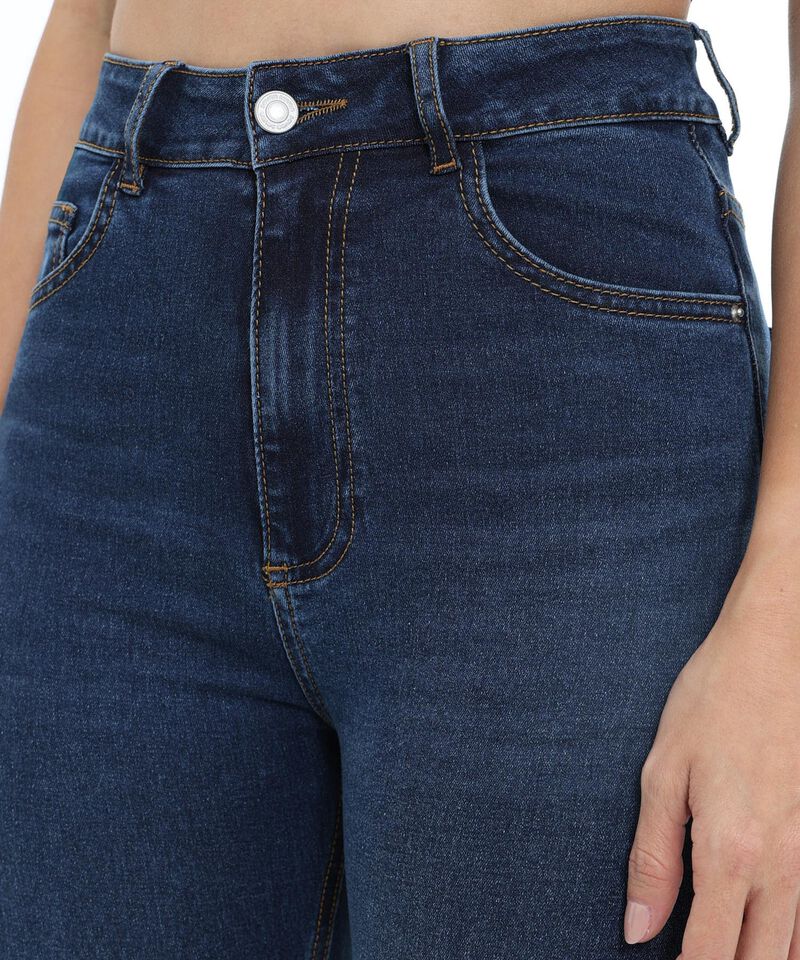 Jeans dama