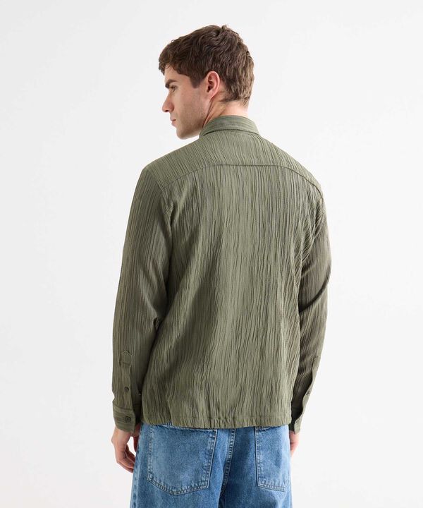 Camisas para hombre image number null