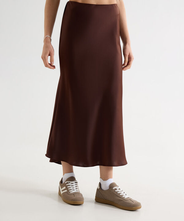 Faldas de moda image number null