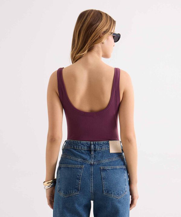 Camisetas Mujer image number null