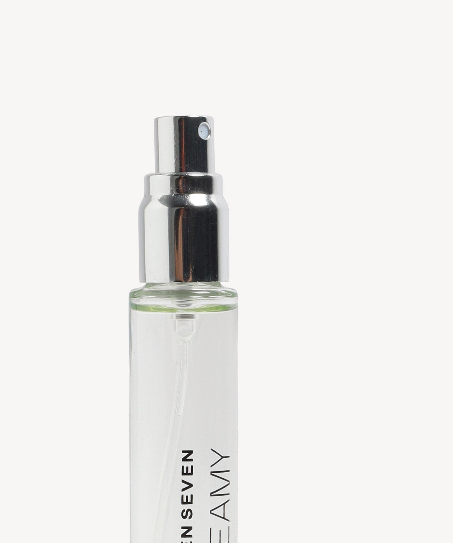 Perfumes Para Mujer