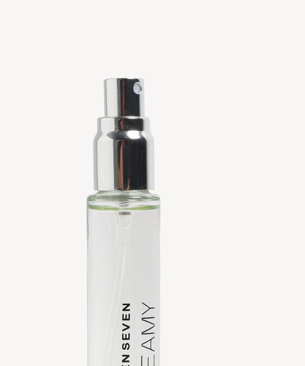 Perfumes Para Mujer