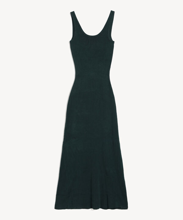 Vestido para mujer image number null