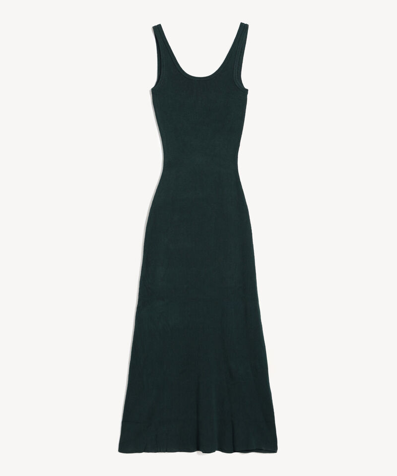 Vestido para mujer