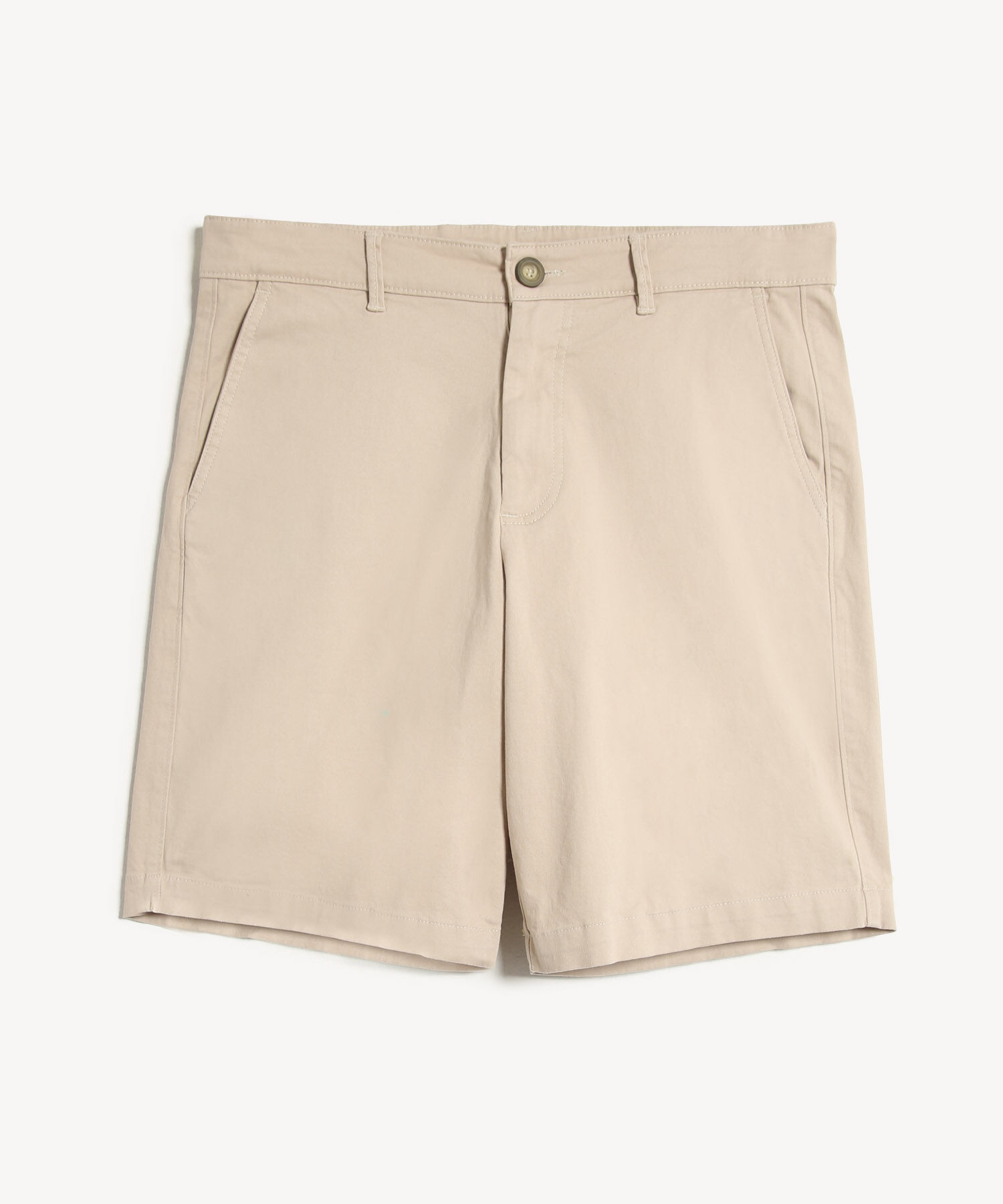Bermudas para hombre