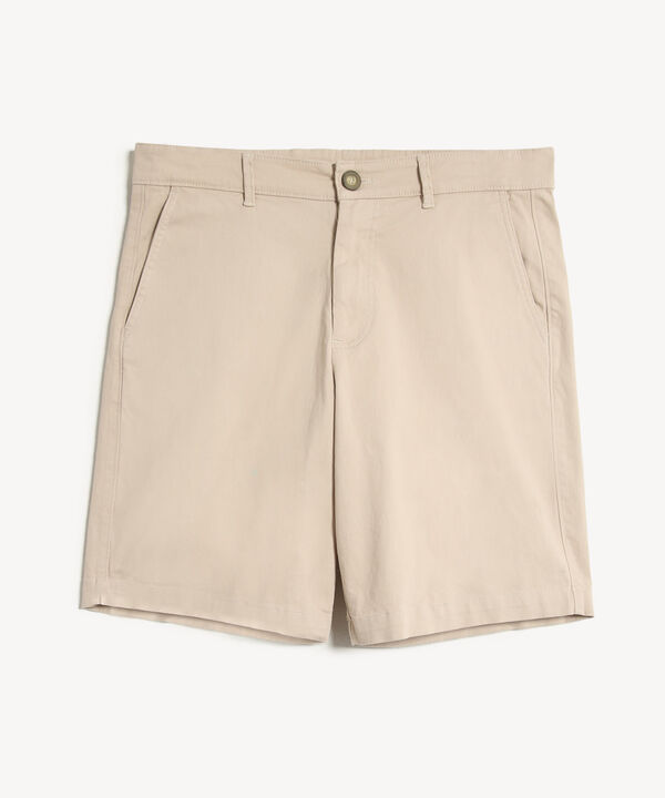 Bermudas para hombre image number null