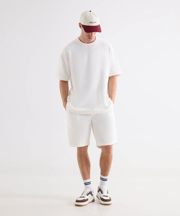 Camisetas para hombre