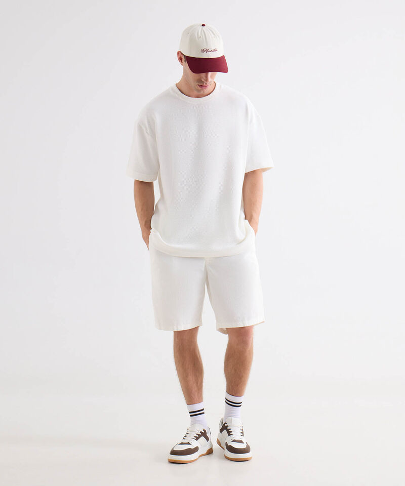 Camisetas para hombre