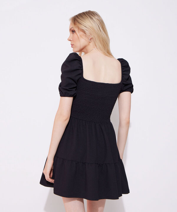 Vestidos de moda