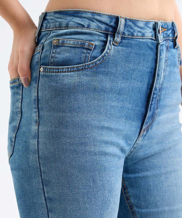 Jeans dama