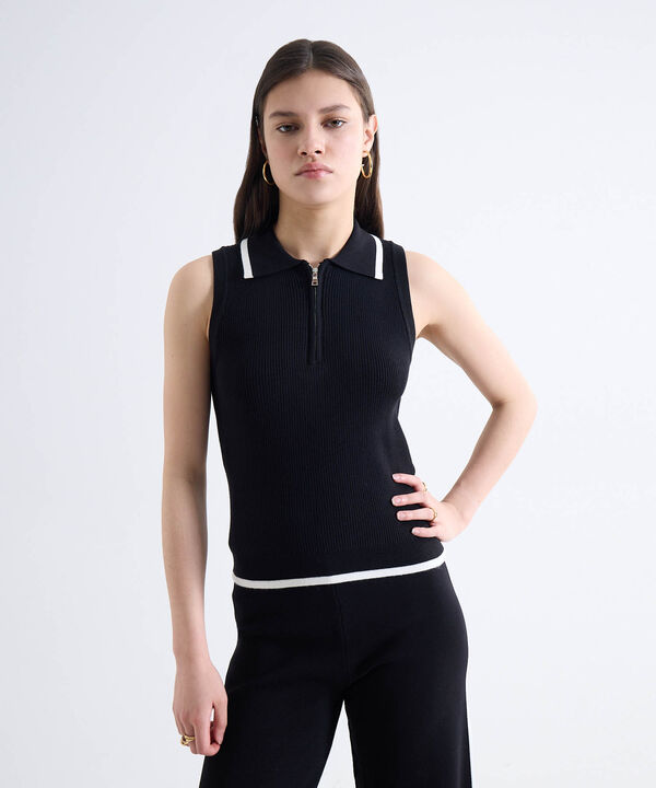 Camisetas Mujer