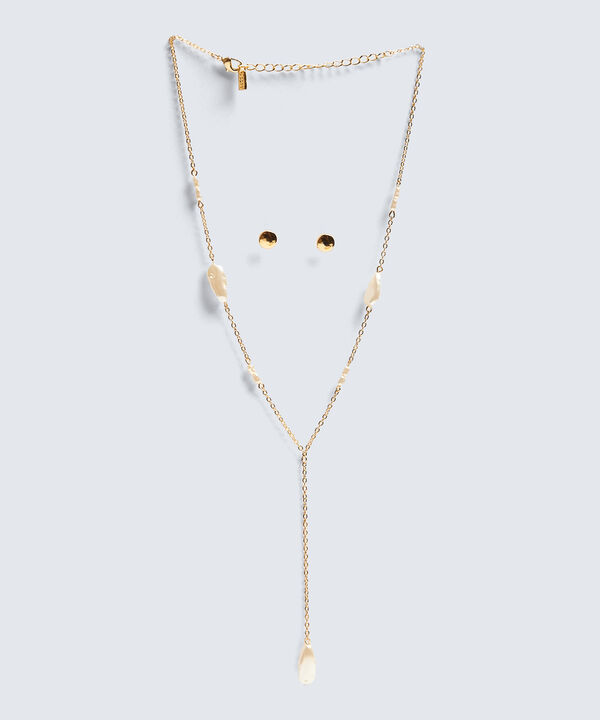Sets de joyas para mujer image number null