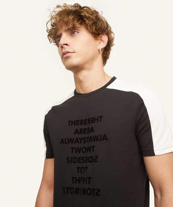 Camisetas Para Hombre