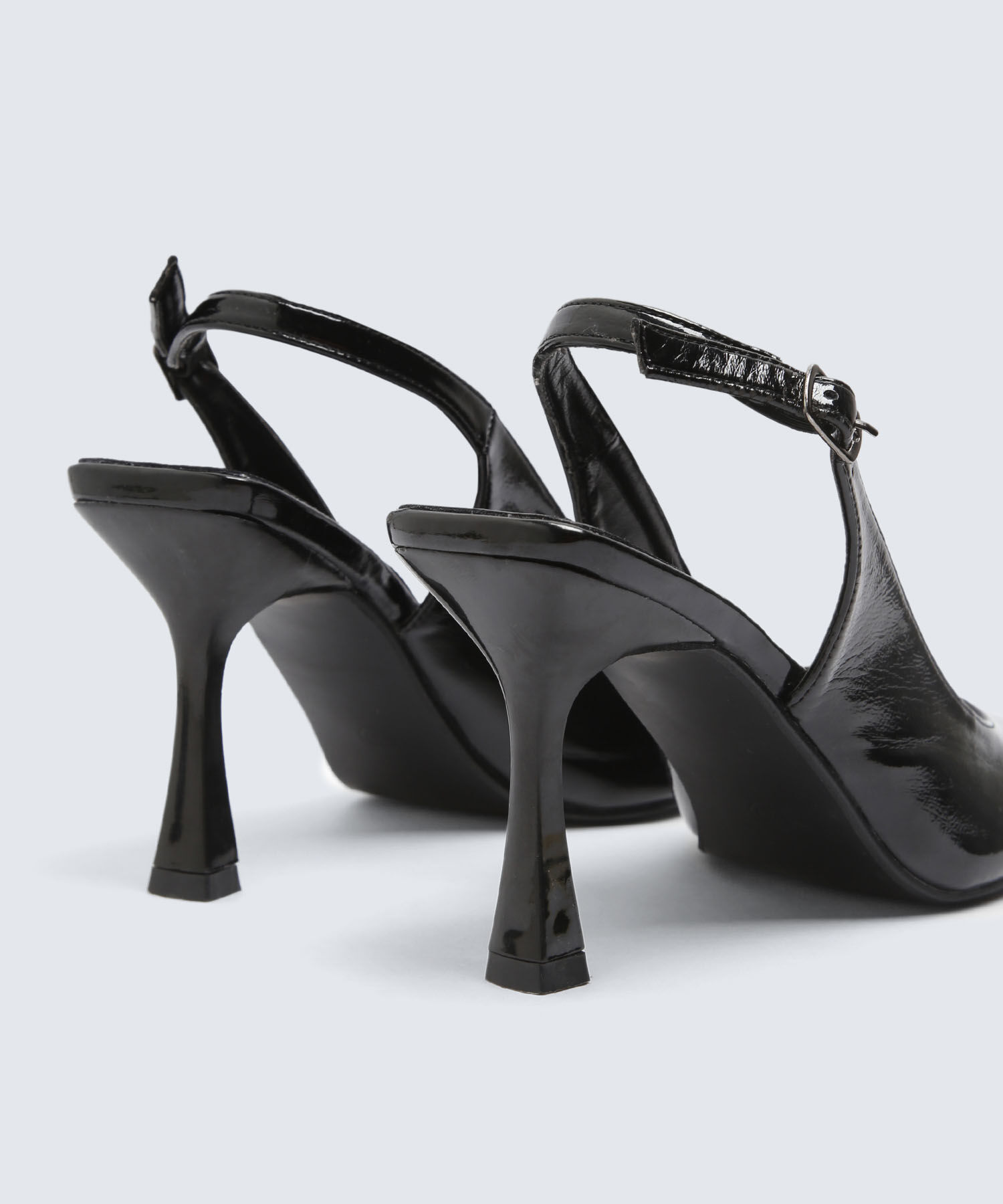 Tacones