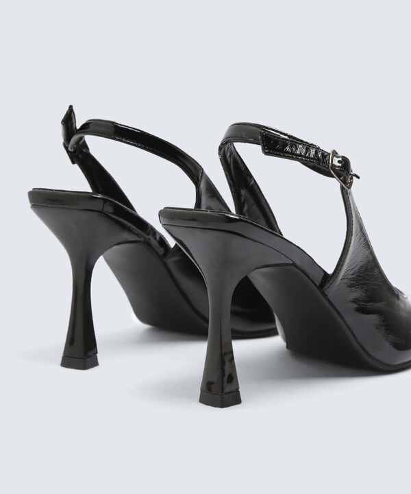 Tacones