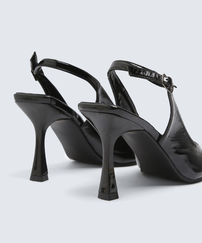 Tacones