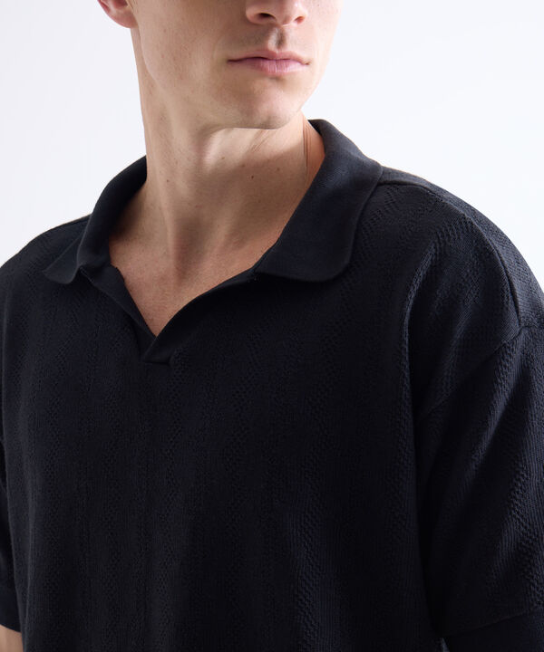 Camisetas polo para hombre image number null