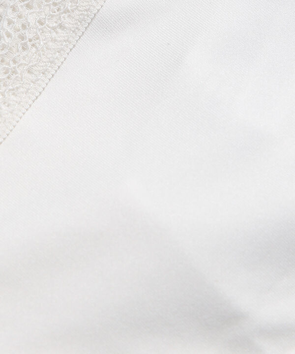 Ropa Interior Para Mujer