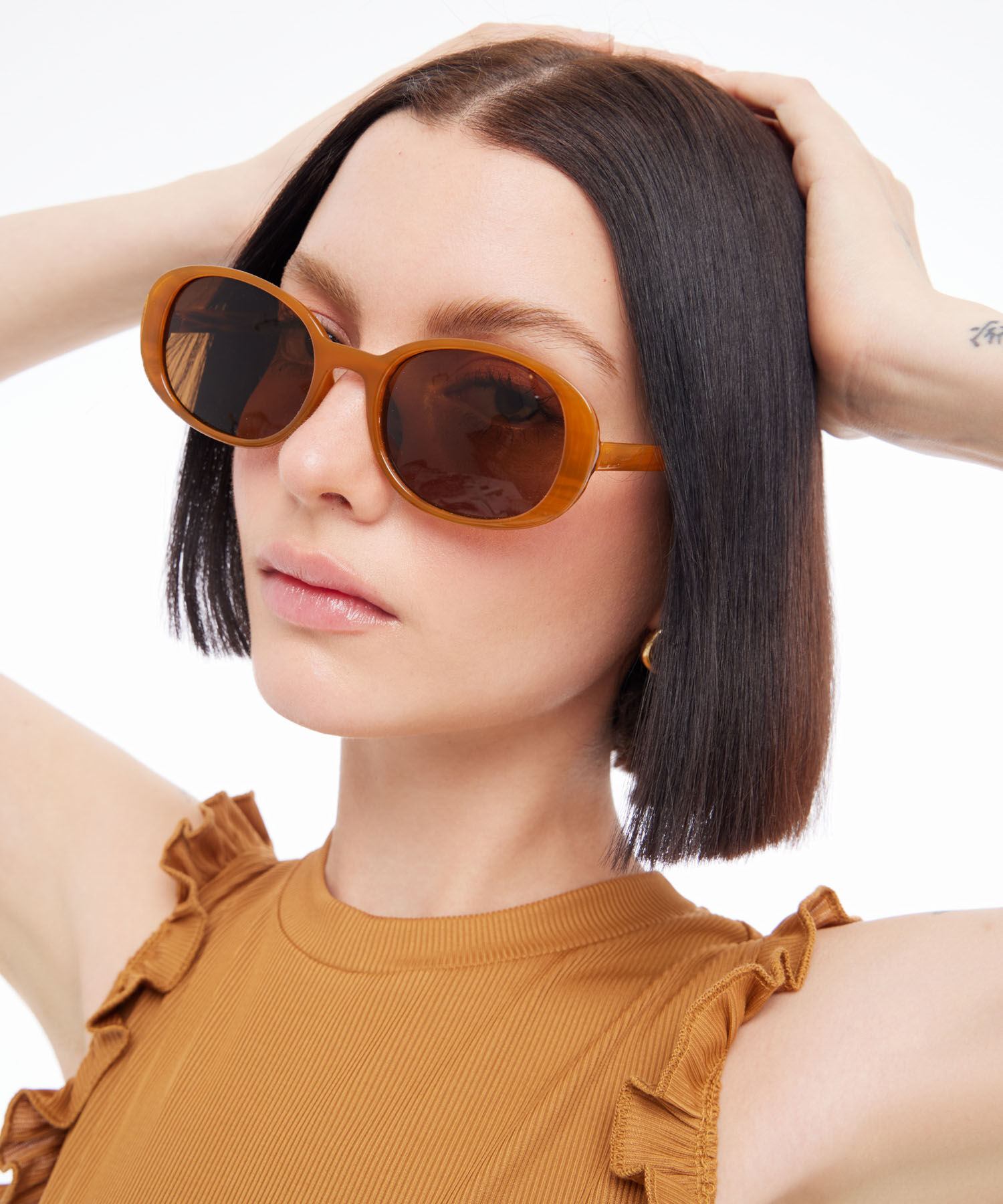Lentes de Sol Compra Online SEVEN SEVEN