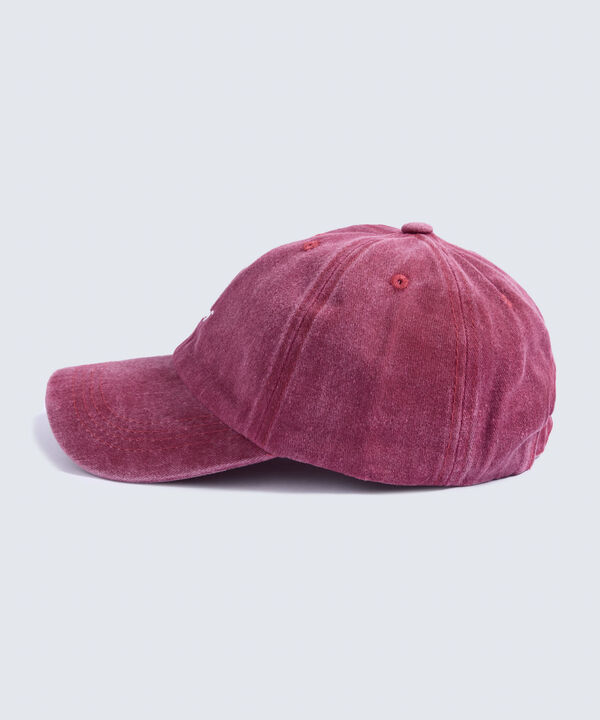 Sombreros para mujer image number null