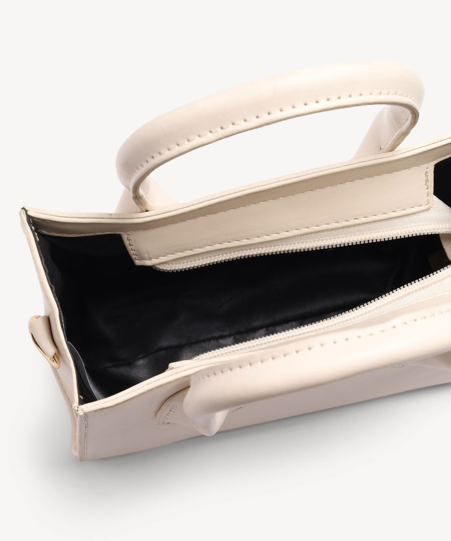 Bolsos para dama