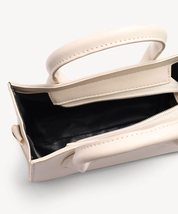 Bolsos para dama